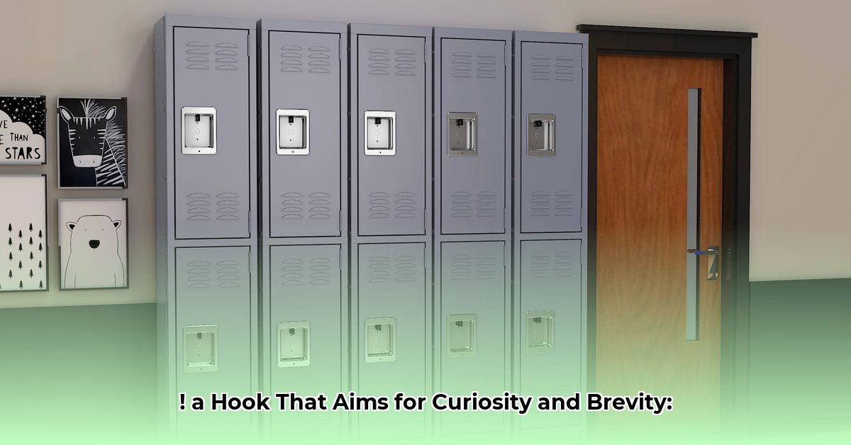 locker-board-net-worth